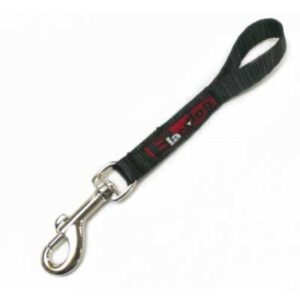 Connector Strap